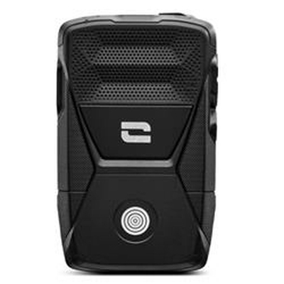 Product Μικρόφωνο CROSSCALL X-COMM base image