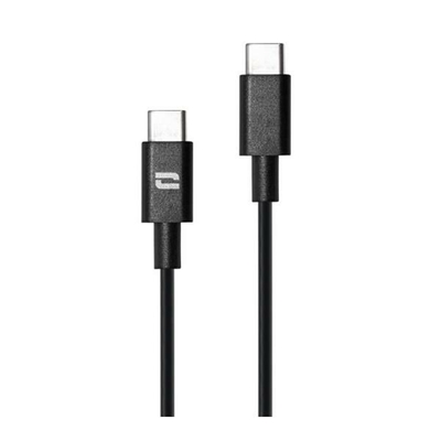 Product Καλώδιο USB-C Crosscall 1301239999222 base image