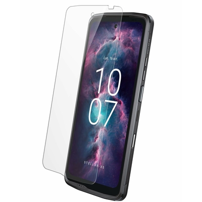 Product Προστατευτικό Oθόνης Stellar X5 Crosscall 1303299999270 base image