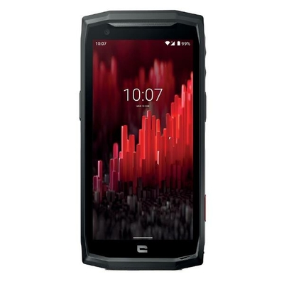 Product Smartphone Crosscall Corem 5 4,95" Qualcomm SM6115 4GB RAM 64 GB base image