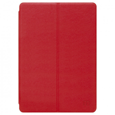 Product Θήκη Tablet iPad Air Mobilis 042045 base image