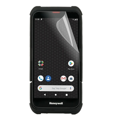 Product Προστατευτικό Οθόνης για Κινητά Mobilis IK06 Dolphin CT60 base image