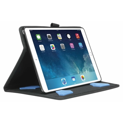 Product Θήκη Tablet Mobilis 051001 iPad Pro 10.5 base image