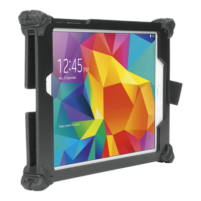 Product Θήκη Tablet Mobilis 050005 Μαύρο base image