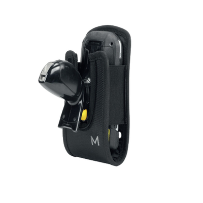 Product Θήκη POS Mobilis 031010 base image