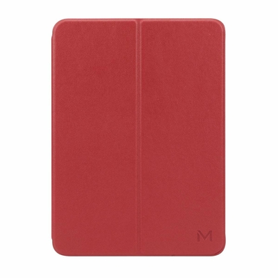 Product Θήκη Tablet Mobilis 048011 Κόκκινο base image
