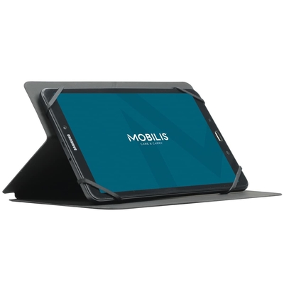 Product Θήκη Tablet Mobilis 048015 Μαύρο base image