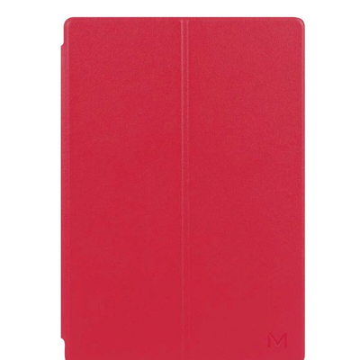 Product Θήκη Tablet Mobilis 048016 Κόκκινο base image