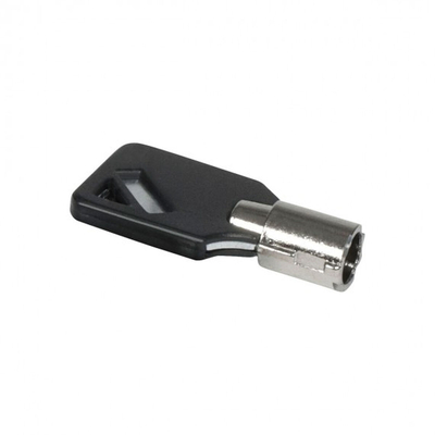 Product Κλειδί Mobilis 001273 base image