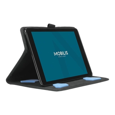 Product Θήκη Tablet Mobilis 051025 Galaxy Tab A 10,1 base image
