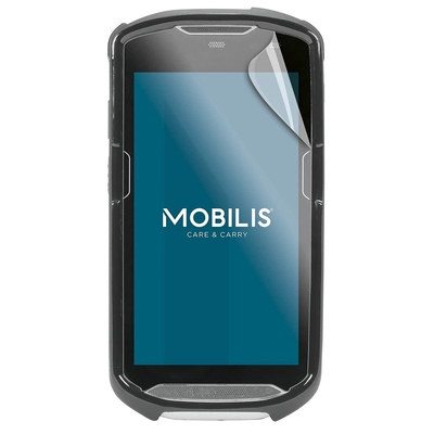 Product Προστατευτικό Οθόνης για Κινητά Mobilis 036156 base image