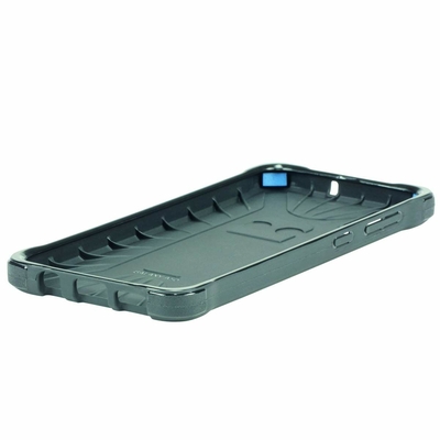 Product Θήκη Κινητού Galaxy A50 Mobilis 054003 Μαύρη base image