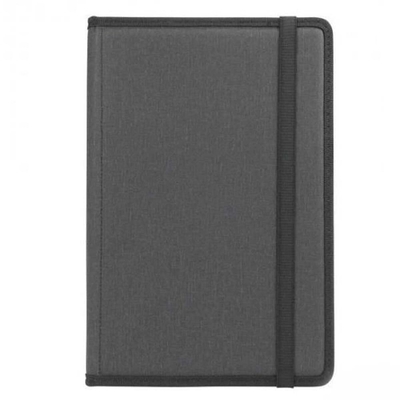 Product Θήκη Tablet Mobilis 051034 Μαύρο base image