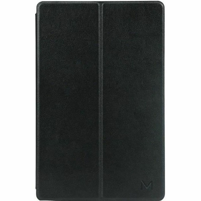 Product Θήκη Tablet Mobilis A7 10,4" base image