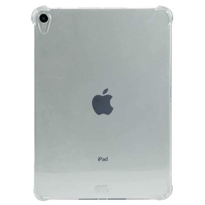 Product Θήκη Tablet Mobilis 061007 Διαφανές base image