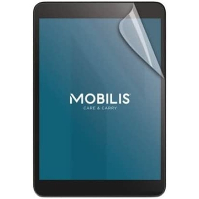Product Προστατευτικό Oθόνης Tablet Mobilis 036213 10,9" base image
