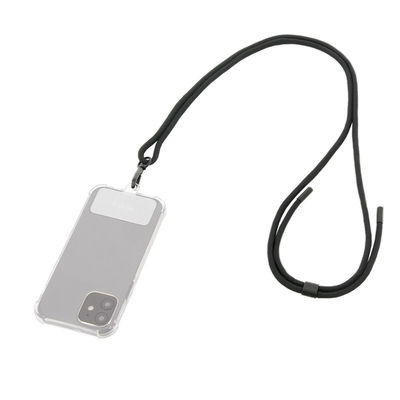 Product Ζώνη στερέωσης Κινητού Mobilis 001340 base image