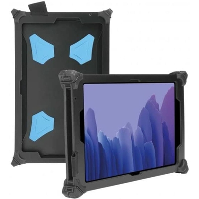 Product Κάλυμμα Tablet Mobilis 050049 Μαύρο base image