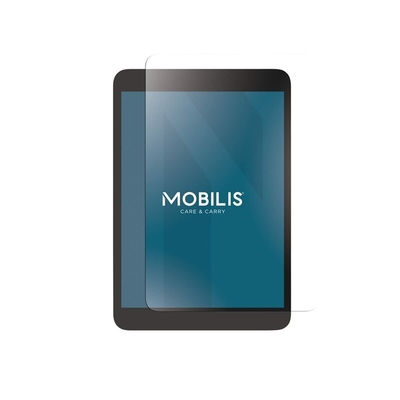 Product Προστατευτικό Oθόνης Tablet Mobilis 017047 base image