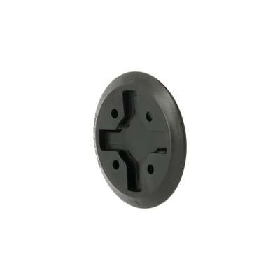 Product Αξεσουάρ Mobilis 044025 Μαύρο base image