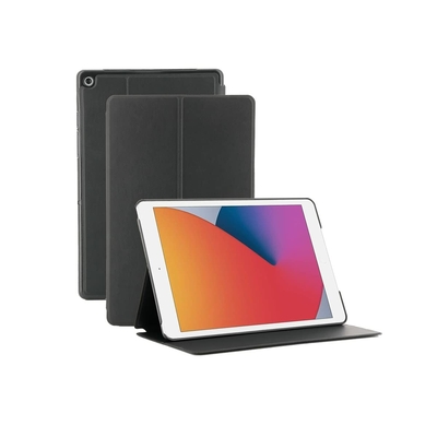 Product Θήκη Tablet Mobilis 068002 base image