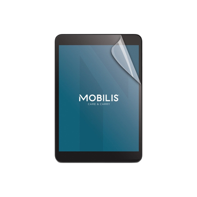 Product Προστατευτικό Oθόνης Tablet Mobilis 036257 base image