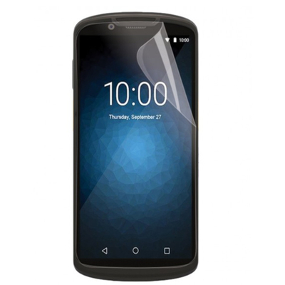 Product Screen Protector Mobilis ANTI-SHOCK ZEBRA TC53 TC58 base image