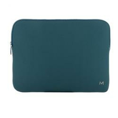 Product Κάλυμμα για Laptop Mobilis 049017 Μπλε base image