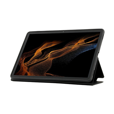 Product Κάλυμμα Tablet Mobilis 068009 Μαύρο base image