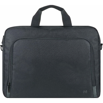 Product Τσάντα Laptop Mobilis 003074 base image