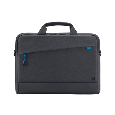 Product Τσάντα Laptop Mobilis 025027 11" 14" Μαύρο base image