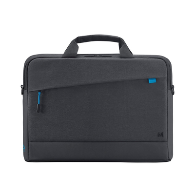 Product Τσάντα Laptop Mobilis 025028 Μαύρο base image