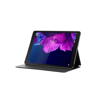 Product Κάλυμμα Tablet Mobilis 068013 Lenovo Tab M10 10,6" Μαύρο base image