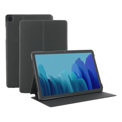 Product Θήκη Tablet Mobilis GALAXY TAB A9+ Μαύρο base image