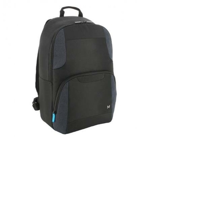 Product Σακίδιο για Laptop Mobilis 003080 Μαύρο base image