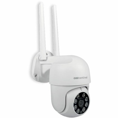 Product IP Κάμερα SCS SENTINEL SVI0069 base image