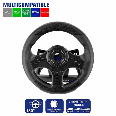 Product Gamepad Subsonic  base image