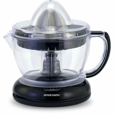 Product Αποχυμωτής Arthur Martin AMPA07 Λευκό 700 W 700 ml  base image
