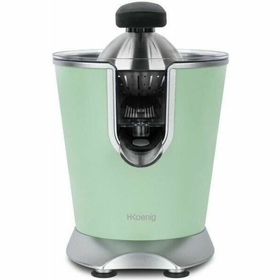 Product Ηλεκτρικός Στίφτης Hkoenig AGR88 160 W base image