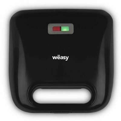 Product Σαντουιτσιέρα W?asy 750 W base image