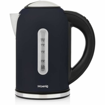 Product Βραστήρας HKoenig 2200W 1,7 L base image