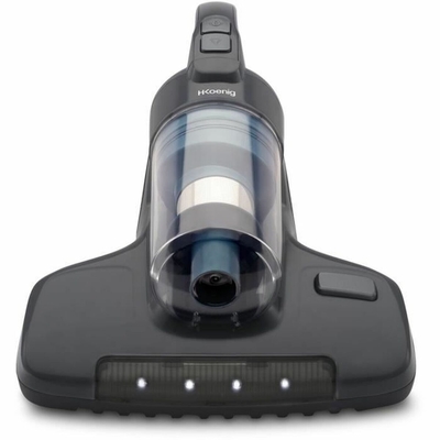 Product Ηλεκτρική Σκούπα Χειρός Hkoenig UMAT40 400 W 0,4 l base image
