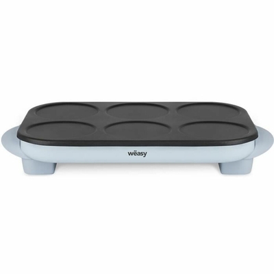 Product Κρεπιέρα Hkoenig 1500 W base image