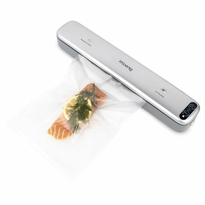 Product Συσκευαστής Αεροστεγούς φύλαξης Hkoenig SSV32 85 W base image