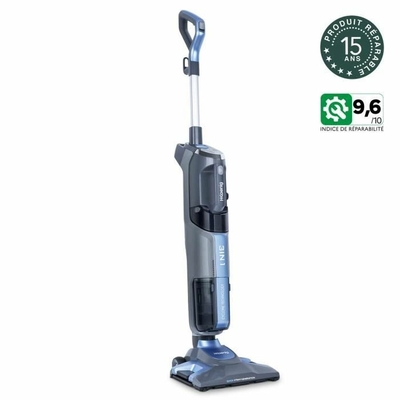 Product Σκούπα Ατμοκαθαριστής HKoenig ARYA600 1800 W base image