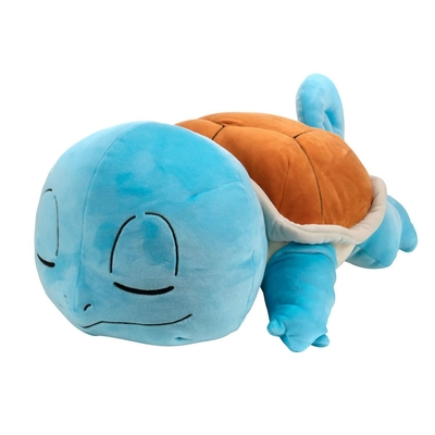 Product Αρκουδάκι Pok?mon Squirtle 40 cm base image