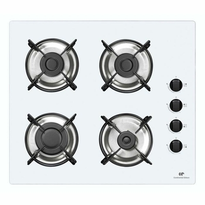 Product Εστία Υγραερίου Continental Edison CECTG4VW1 base image