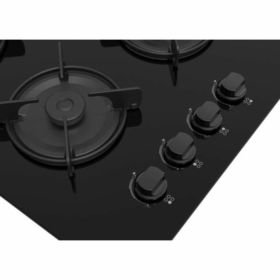 Product Εστία Υγραερίου Continental Edison base image