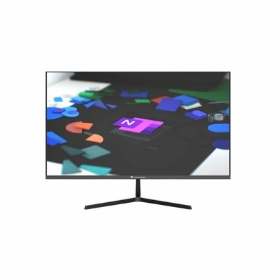 Product Monitor 27" Continental Edison VA base image
