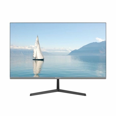 Product Monitor 22" Continental Edison base image